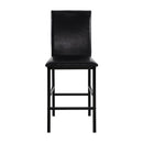 2601-24 - Counter Height Chair