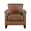 9278-3601 - Accent Chair