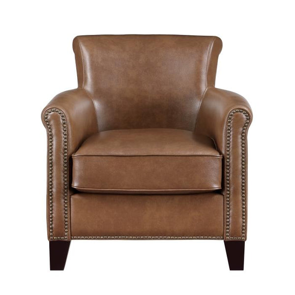 9278-3601 - Accent Chair image