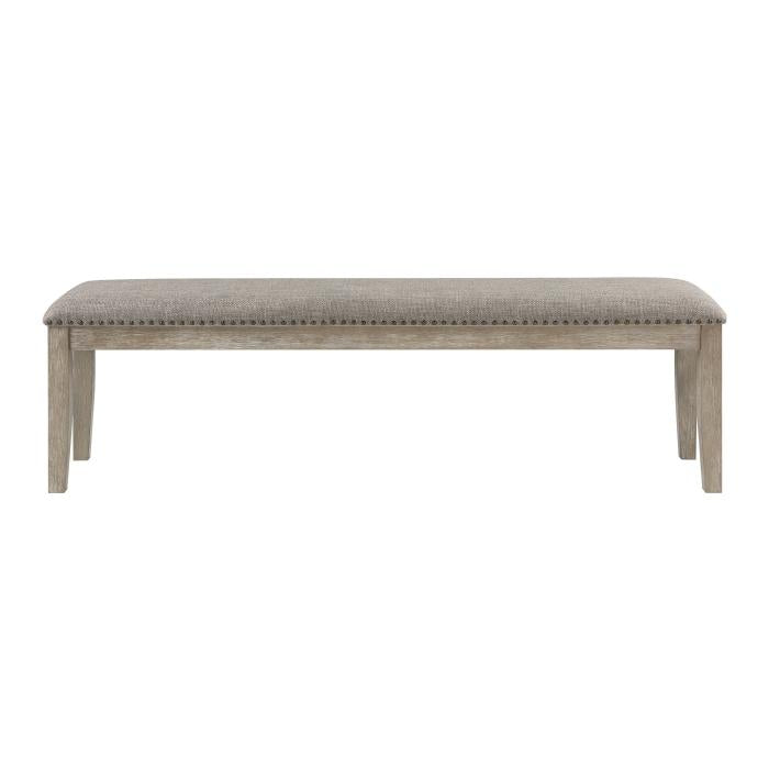 5741NN-13 - Bench