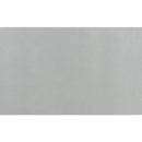 Avondale (3)California King Bed