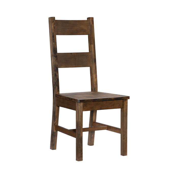 Jerrick Side Chair