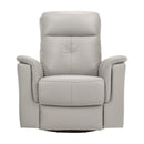 9620SVE-1 - Swivel Glider Reclining Chair