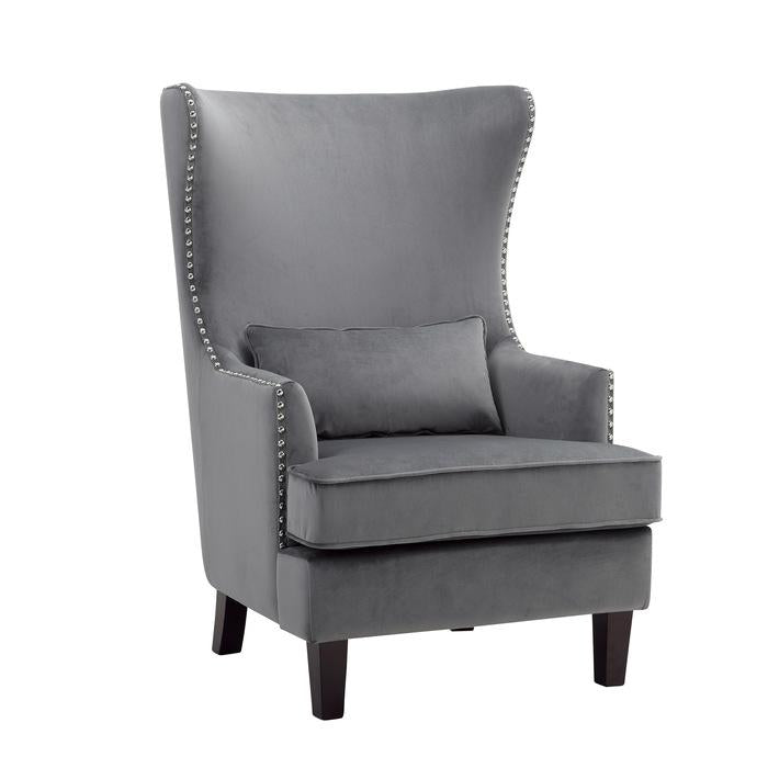 Tonier Accent Chair