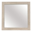 Whiting Mirror