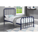 Bethany Twin Platform Bed