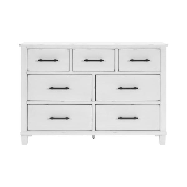 Laurelville Dresser image