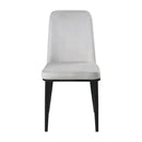 5909BES - Side Chair