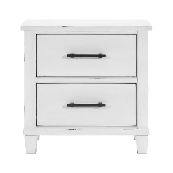 Laurelville Night Stand image