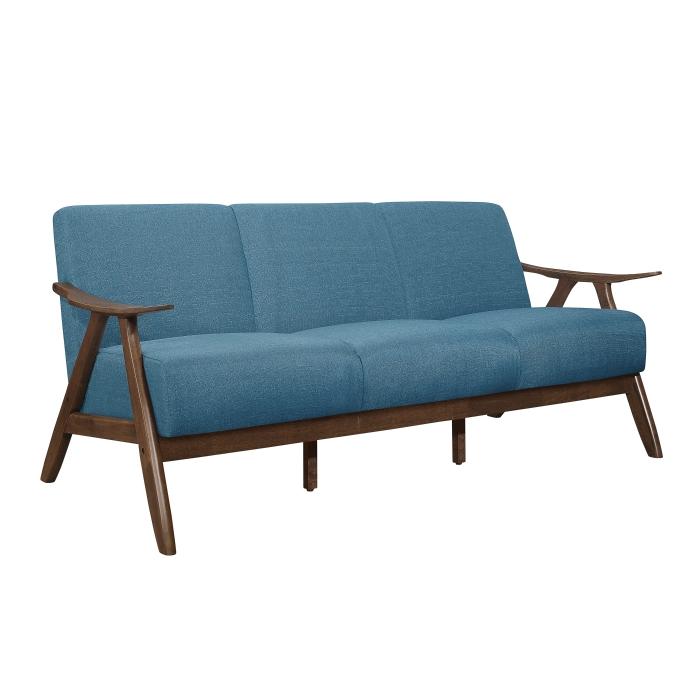 Damala Sofa