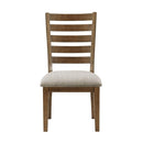 5761S - Side Chair