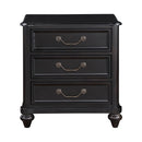 Herman Night Stand