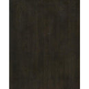 Hodgin (3) Queen Platform Bed