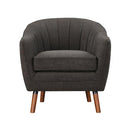 Cutler Accent Chair
