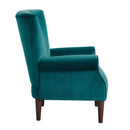 Urielle Accent Chair
