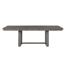 5760-90 - (2) Dining Table