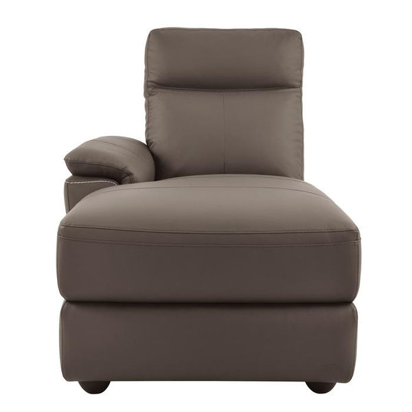 Olympia Left Side Chaise 8308-5L image