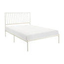 1630WHF-1-Youth Full Platform Bed