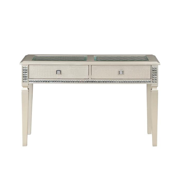 5844-05 - Sofa Table image