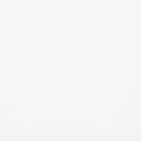 1520WH-4-Bedroom Night Stand