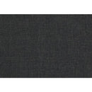 Waithe Rocking Chair