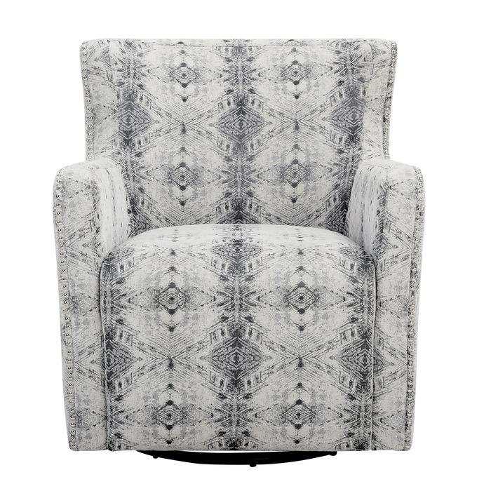 Lonita Swivel Chair