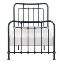 Engleside Twin Platform Bed