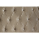 Cavalier (4) Queen Bed