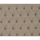 Heath Court (3) California King Bed