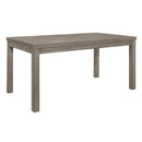 Bainbridge Dining Table