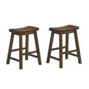 5302C-24 - 24 Counter Height Stool, RTA