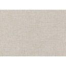 Avalon Quilted Accent Chair