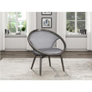 Lowery Accent Chair