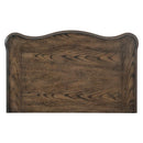 Heath Court Night Stand