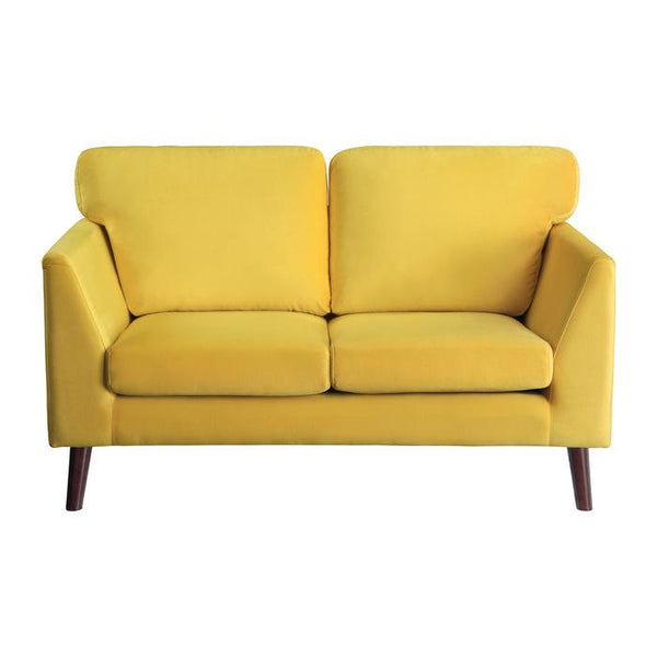 9338YW-2 - Love Seat image