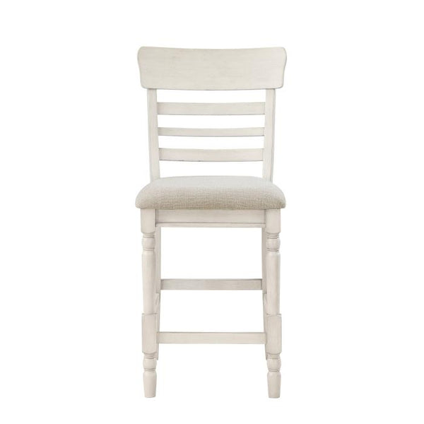 5906WH-24 - Counter Height Chair image