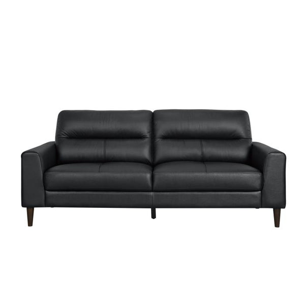 8566BLK-3 - Sofa image