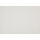 1581-4-Bedroom Night Stand