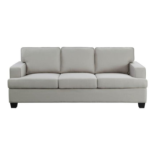 9327KH-3 - Sofa image