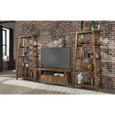 Holverson TV Stand
