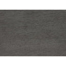 West End (3) Queen Bed