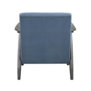 Greeley Accent Chair