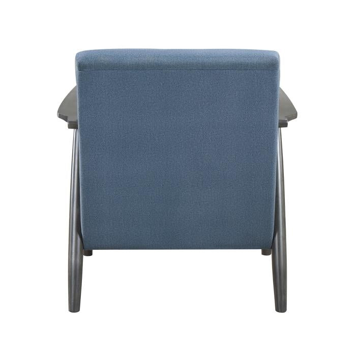 Greeley Accent Chair