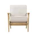 Chandler Accent Chair