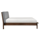 Astrid (3) Eastern King Platform Bed