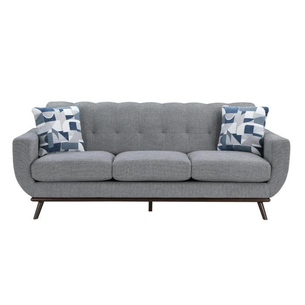 8341GY-3RV - Sofa image