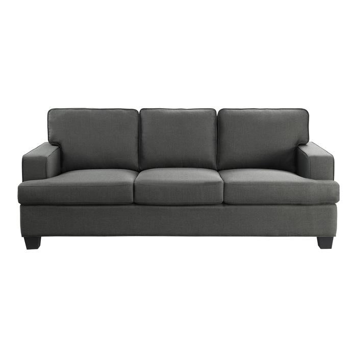 9327CC-3 - Sofa image