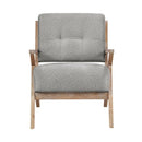 Ollen Accent Chair