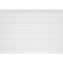 1645WHK-1EK-Bedroom (2) Eastern King Bed