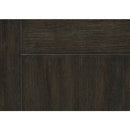 Weaver (3) Eastern King Bed